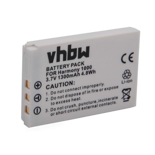 Battery for logitech - battery,
