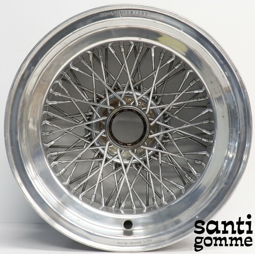 Rims ferrari daytona gtc - rims,