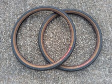 Specialized Hemisphere