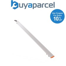 Vaunt 1250mm Premium Heavy