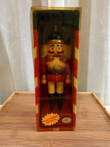 1984 vintage electronic - vintage,