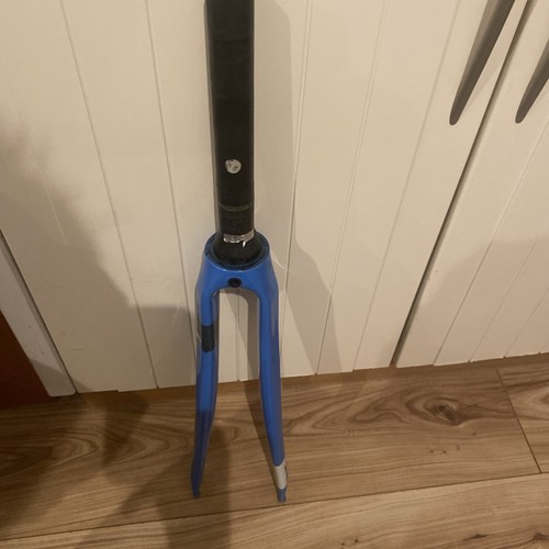 Kinesis tracer racelight 1 5 - tracer, 1.5