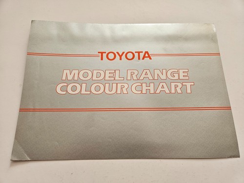 Toyota celica corolla camry - toyota,