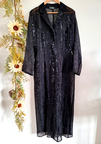 New vintage vera - vera, mont