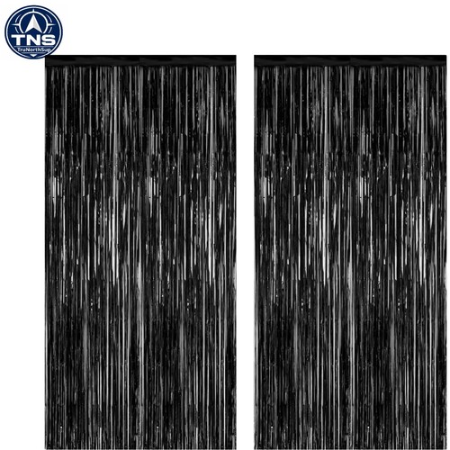 Elegant pack black foil - pack,