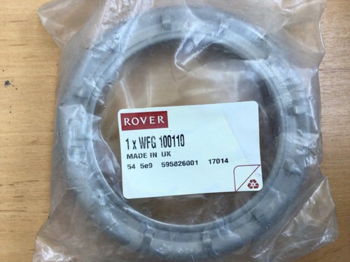 Rover zt260 fuel - rover, 75
