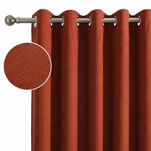 Blackout curtains ready made - curtains,