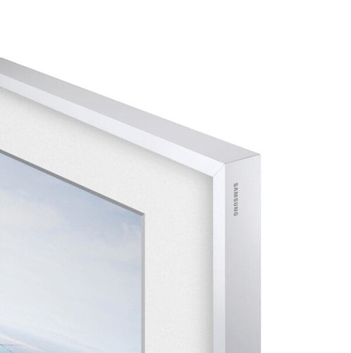 Samsung the frame 65in modern - samsung,