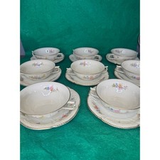 Rosenthal Sanssouci Bavaria