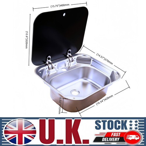Kyllaoo stainless steel sink - kyllaoo,