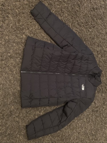 The north face - north, large