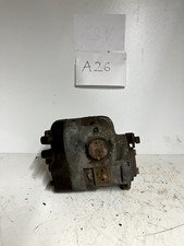 American Bosch Magneto Distributor