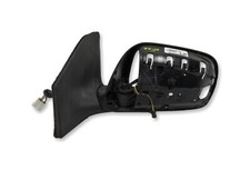 Toyota Avensis T25 Facelift