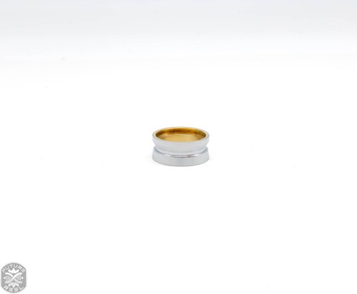 Shimano line roller rd15267 - line,