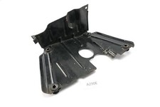 Honda GL 1000 GL1 Goldwing