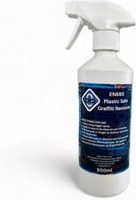 EN685 - Professional Grade