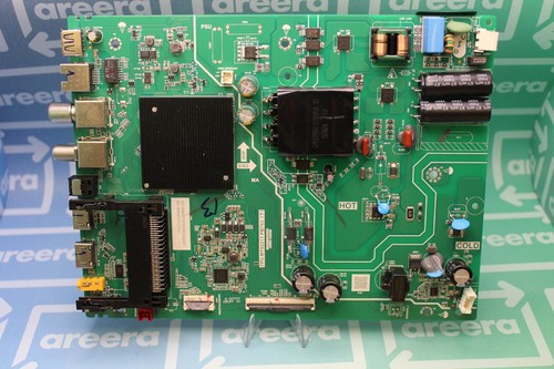Samsung main board for - samsung,