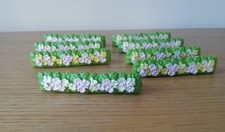 Sylvanian Families Grand