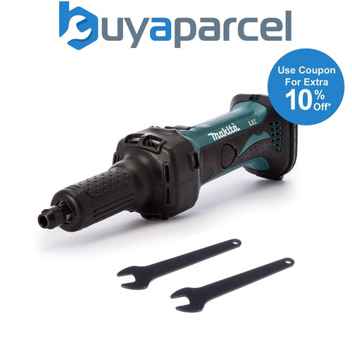 Makita dgd800z 18v - dgd800z, lxt
