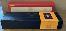 Hornby R2215 Princess Elizabeth Golden Jubilee Limited Edition-read description