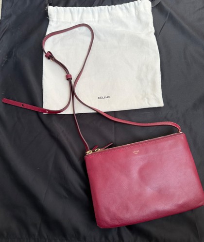 Celine small trio - celine,