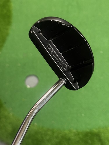 Taylormade white smoke 72 - taylormade,