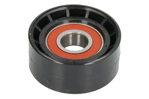 Belt pulley e2g0052bta bta - pulley,