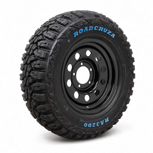 205 70r15 roadcruza ra3200 - 205/70r15,