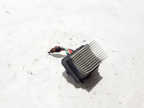 Renault arkana 2022 heater - arkana,