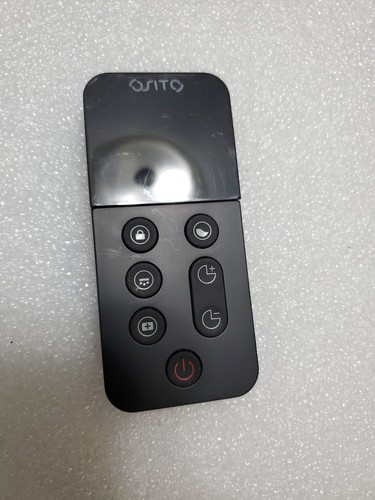 Remote control compatible for - control,