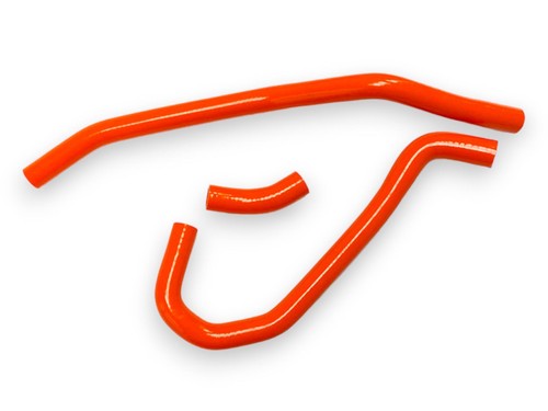 Radiator hose for yamaha - radiator,