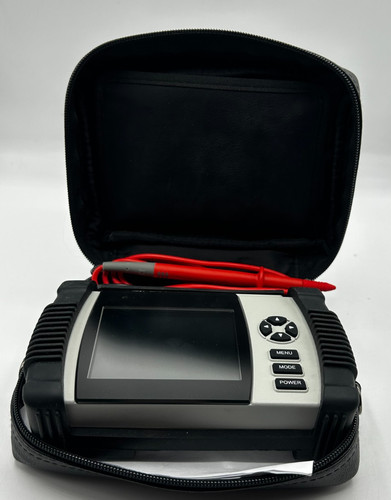 Awon khs tm0350 audio video - awon, audio/video