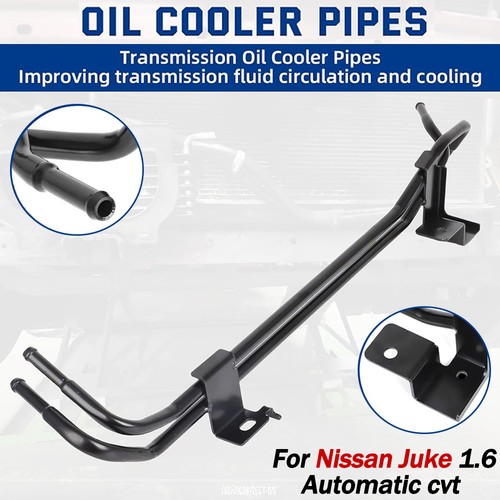 Automatic cvt gearbox - cvt, oil