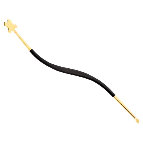 Sound column hook violin - sound,