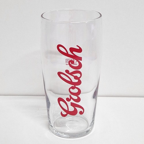New original branded red - new,