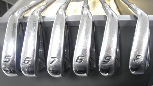 Snake eyes 685x forged iron - snake,