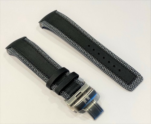 Original tissot touch - original, t-touch