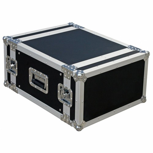 Case heavy duty premium - heavy,