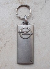 Vintage OPEL Automobilia