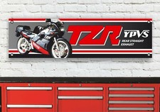 BR281B YAMAHA TZR250 3MA