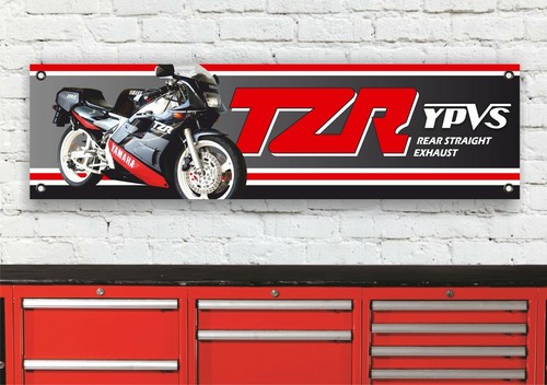 Br281b yamaha tzr250 3ma - yamaha,