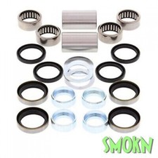 KTM Swing Arm Bearings & Seals