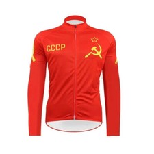 mens team retro Russia Soviet