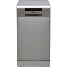 Hisense HS523E15XUK Dishwasher