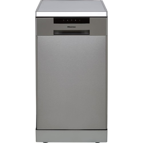 Hisense hs523e15xuk dishwasher - hs523e15xuk,