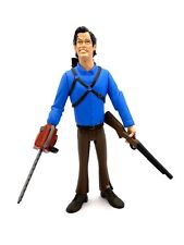 Neca Toony Terrors Series 3 2019 Evil Dead Ash Complete Horror Action Figure Lot