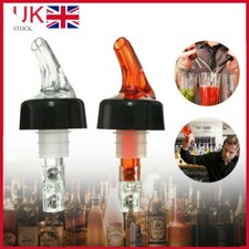 Quick shot pourer optic - quick,