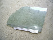 Mercedes Benz 500 SEL W126 (6)