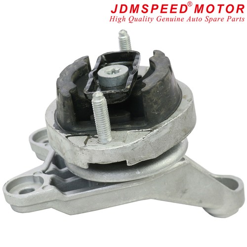 For audi 5 speed - a4, b7