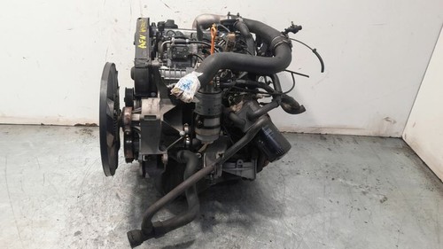 Afn 204838 full engine - 204838,